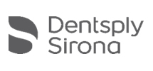 Dentsply Sirona