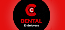 CC Dental Chile