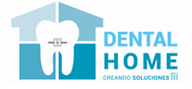 DENTAL HOME