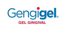 GENGIGEL