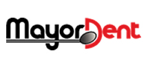 MAYOR DENT