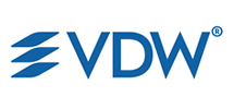VDW Dental