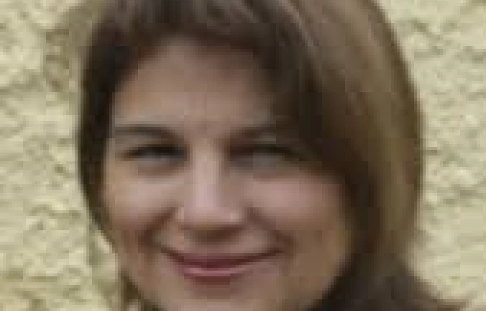 Reunión científica de marzo 2016: “Masticación y Estimulación Cerebral”