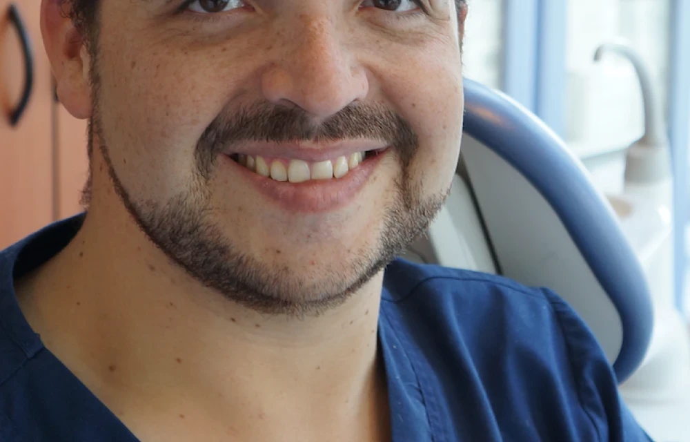 Reunión científica de agosto 2017: "Potencialidades tecnológicas en la endodoncia contemporánea"