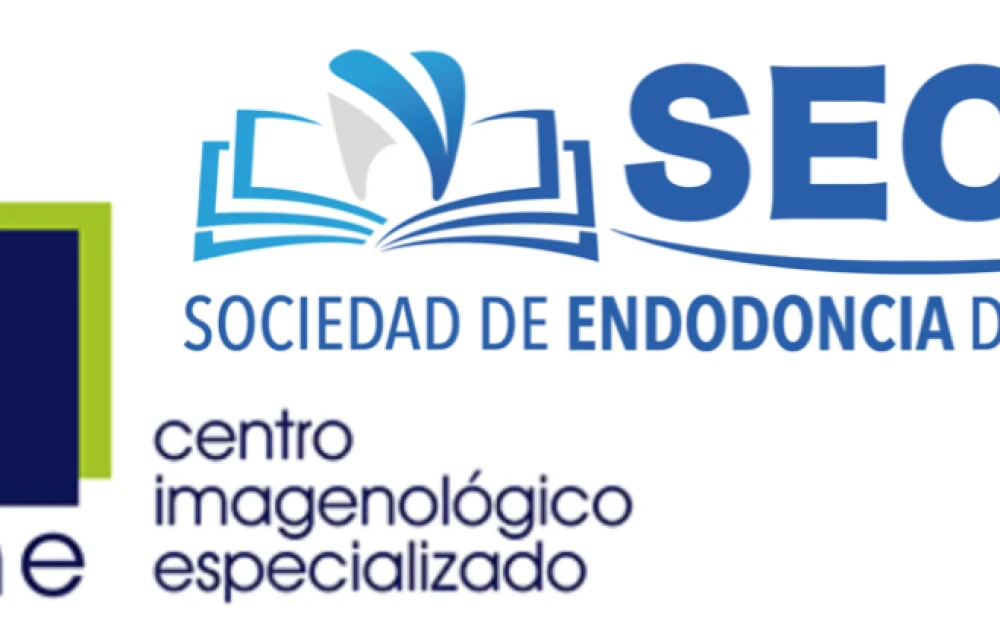 Demostración práctica: Herramientas de software de CBCT para Endodoncia