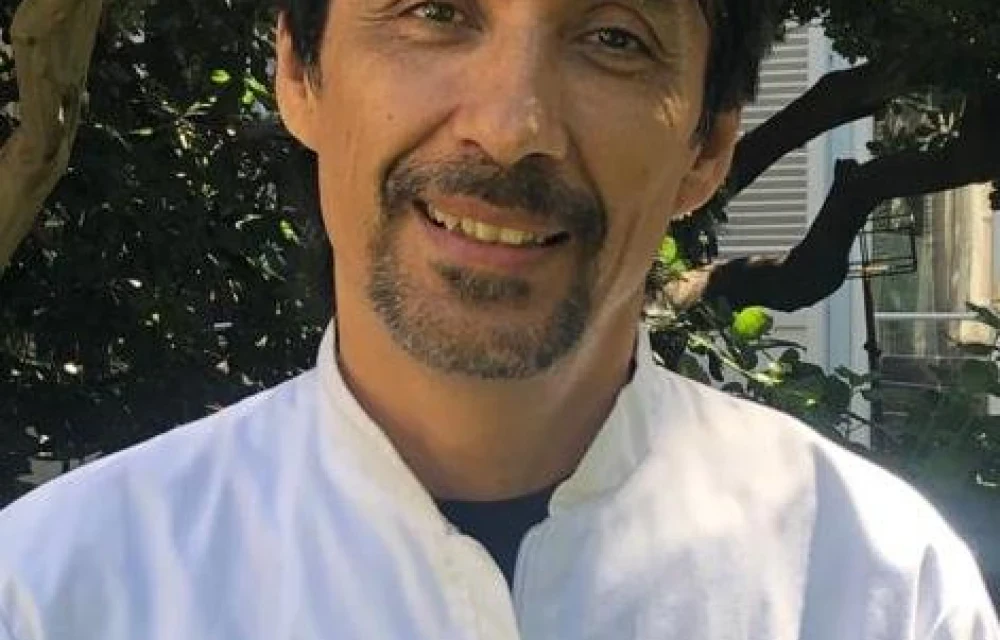 Una visión endodóntica del tratamiento de la caries dental