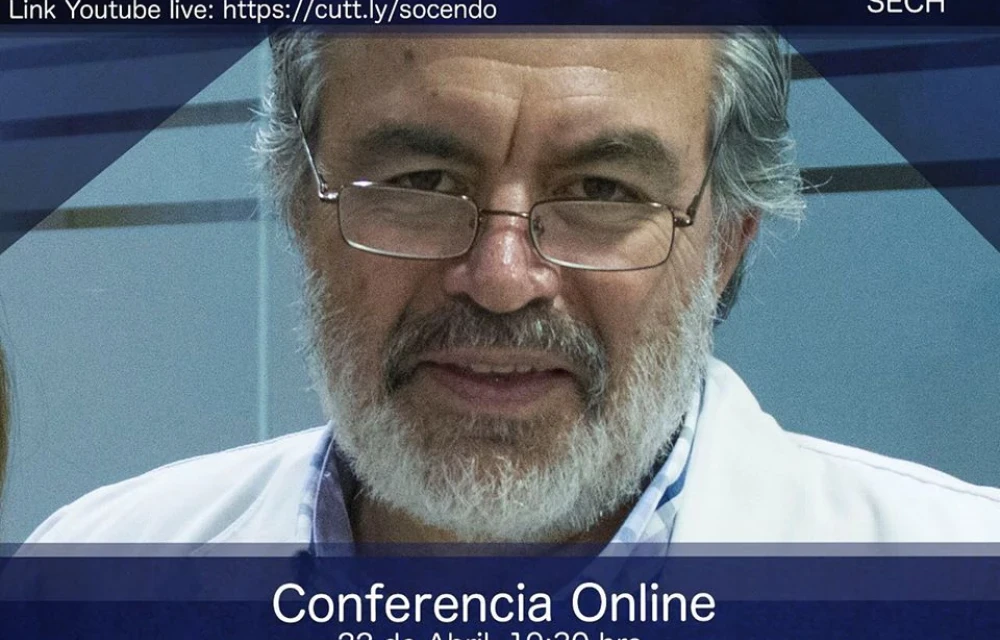 Signos radiográficos de fractura radicular en Tomografía Computada Cone Beam de alta resolución
