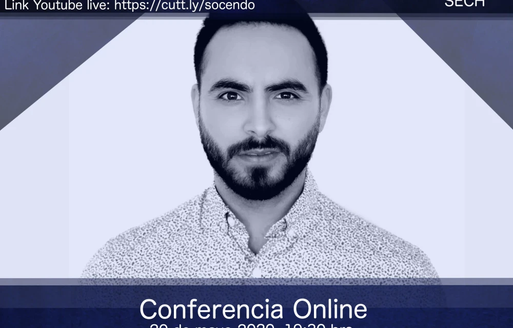 "Terapia Celular y Endodoncia Regenerativa en Adultos: Traslación a la clínica"