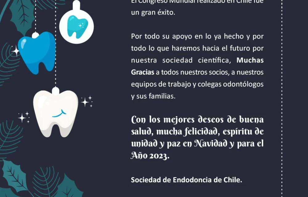 Sí se pudo