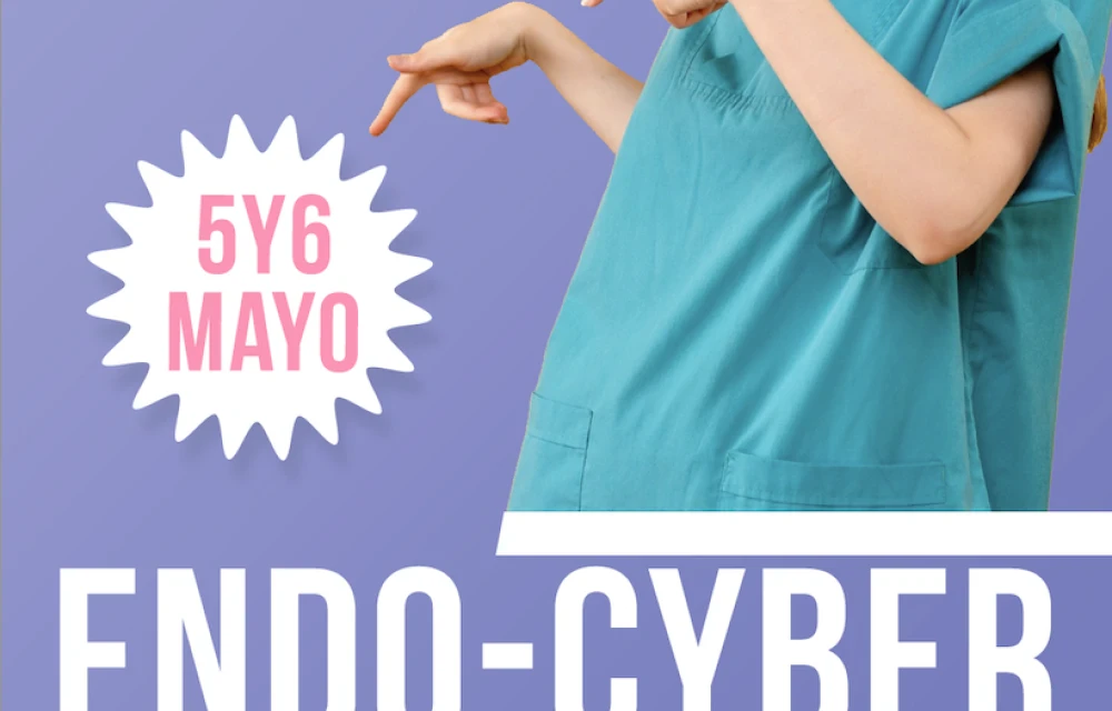 Endo Cyber Day 2023