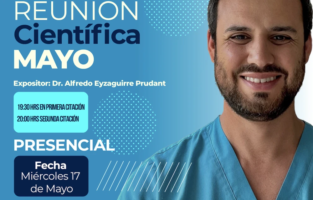 "Actualización y aplicaciones de la endodoncia guiada en la práctica clínica"