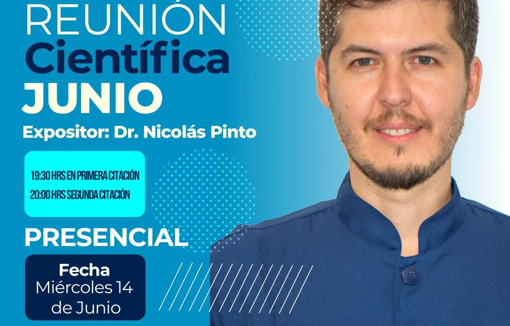 PAIN MANAGEMENT EN HOMBRES Y MUJERES: ¿ES LO MISMO PARA AMBOS?