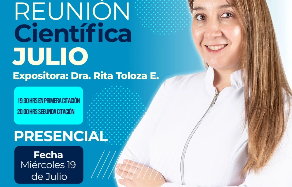 “Endodoncia en otra dimensión: Aprendamos a dominar la tomografía Cone Beam"