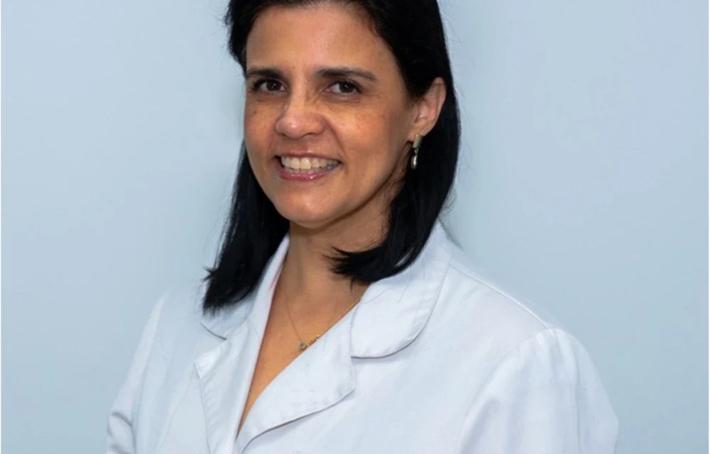 "Implicancia de la Diabetes en la Terapia Endodóntica"