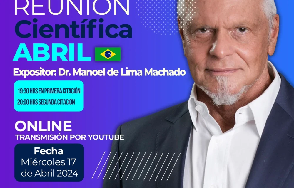 "Endo Resto: Visión Actual e Interrelaciones."