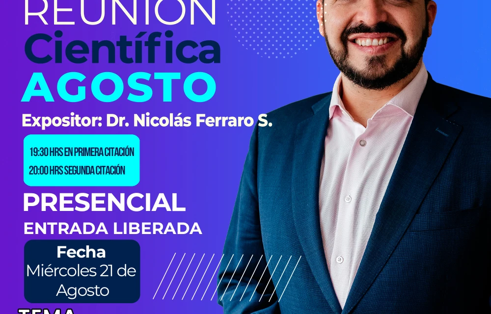 "Manejo de reabsorciones Radiculares: Un enfoque clínico"
