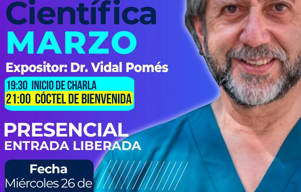 “Del metal al movimiento: Innovación en aleaciones y protocolo de instrumentación Endodóntica”