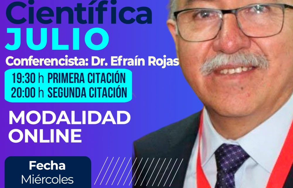 “Endodoncia y su realización en pacientes complejos”