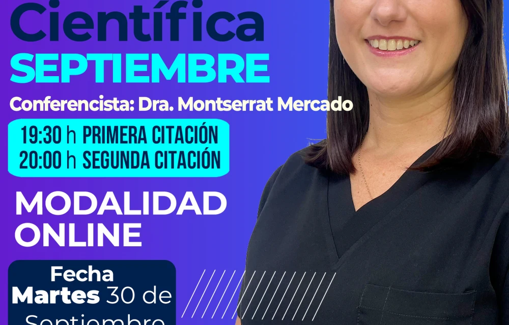 Secuelas de los traumatismos dentales severos: estrategias clínicas y el papel del endodoncista