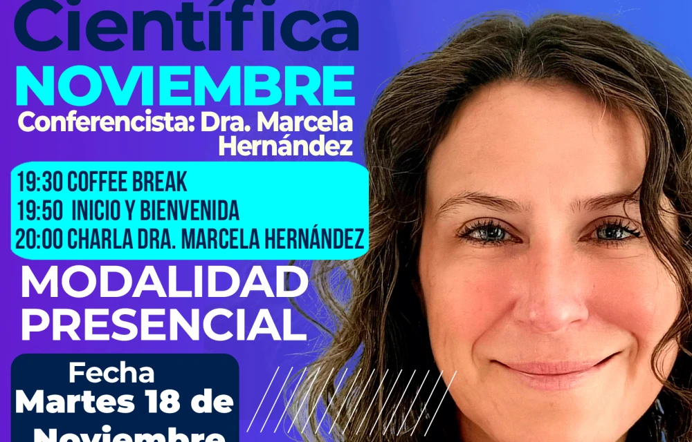 Periodontitis apical: ¿Una enfermedad sistémica con memoria?