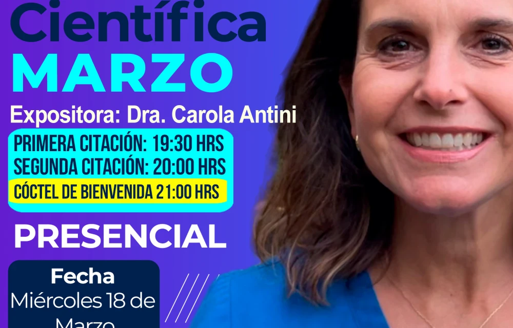 “Impacto de la endodoncia en el desarrollo y tratamiento de la sinusitis odontogénica”