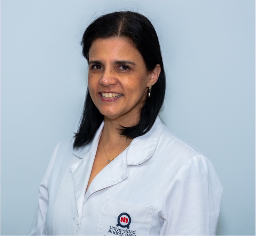 "Implicancia de la Diabetes en la Terapia Endodóntica"
