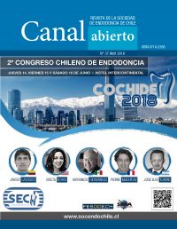 Revista Canal Abierto 37