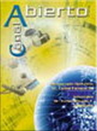 Revista Canal Abierto 7