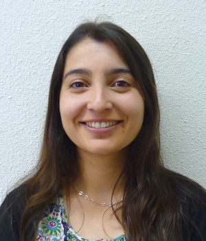 Dra. Carolina Soto