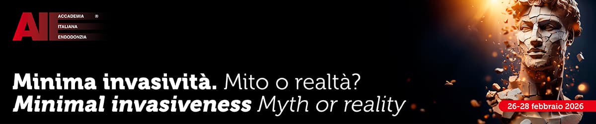 AIE – 3rd International Congress & XXXIV Congresso Nazionale — Bologna, Italia — 26–28 feb 2026. Sede: Savoia Hotel Regency.