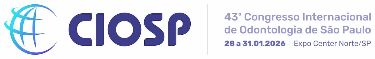 CIOSP São Paulo 28 al 30 de enero 2026