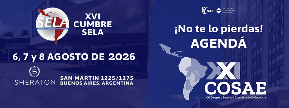 COSAE 2026 & XVI Cumbre SELA — Buenos Aires, Argentina — 6–8 ago 2026